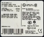 Siemens 3RB2056-1FC2